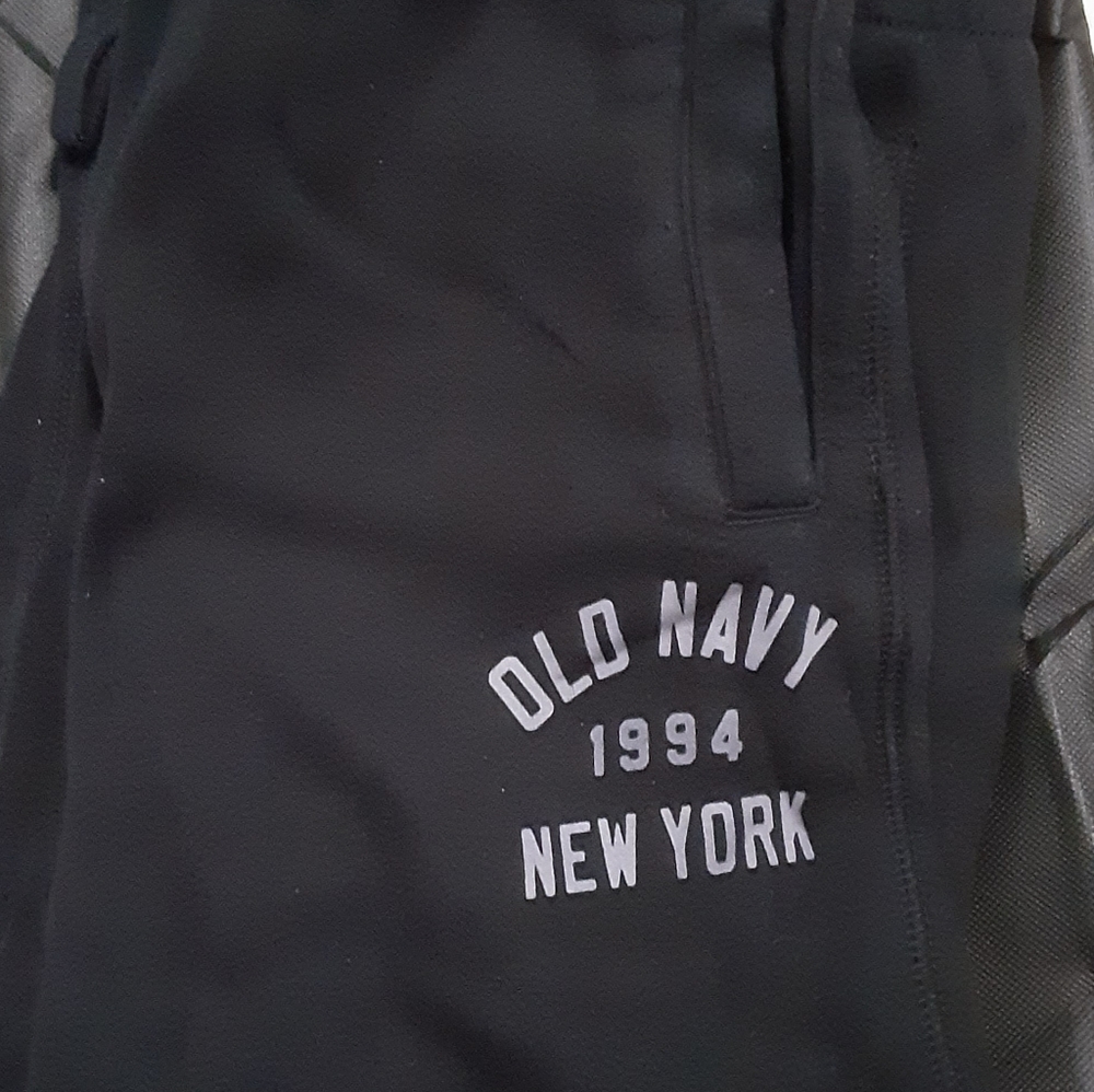 Men's Sweatpants